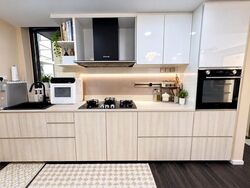 The Terrace (D19), Condominium #625907691